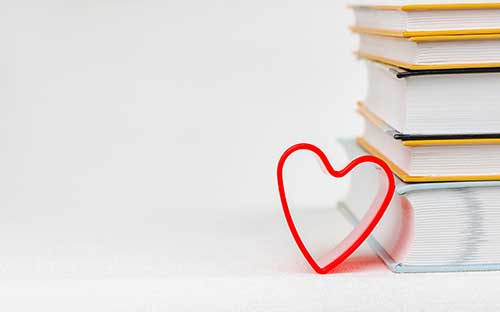 自考熱門專業(yè)有哪些？專業(yè)怎么選擇？