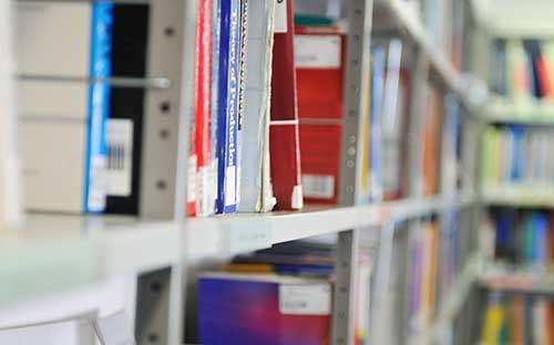 成人高考專科畢業(yè)可以考本科嗎？報名條件有哪些？