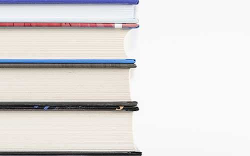 廣東成人高考網(wǎng)上報(bào)考時(shí)間是多久？報(bào)名流程是怎樣的？