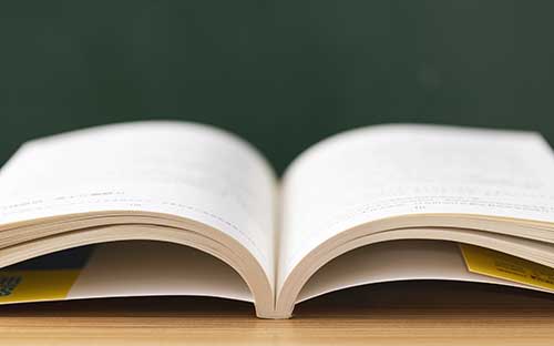 安徽成考有錄取通知書(shū)嗎？錄取通知書(shū)多久收到？