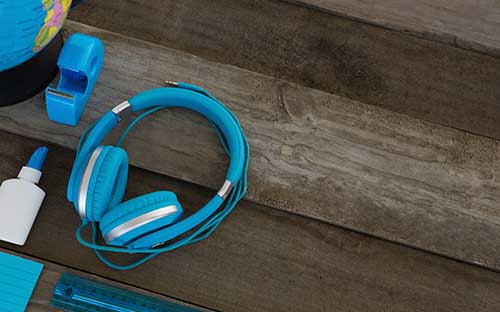 自考需要什么條件？流程是怎樣的？