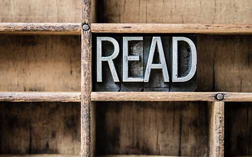 自考實踐考核有哪些注意事項？