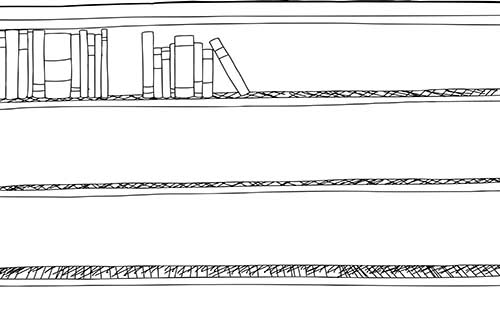 成人高考一般考后多久查分？
