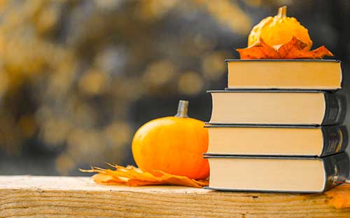 廣東成人高考專升本考試科目有哪些？