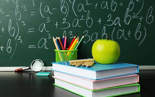 成人高考可以考四六級嗎？