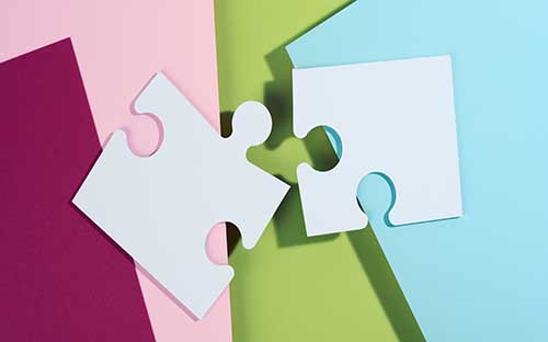 江蘇成人自考本科的專業(yè)有哪些？