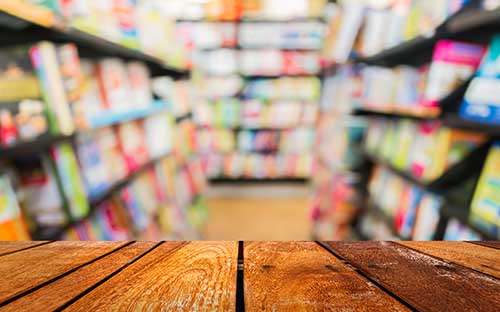 廣東省有什么自考成績查詢流程？