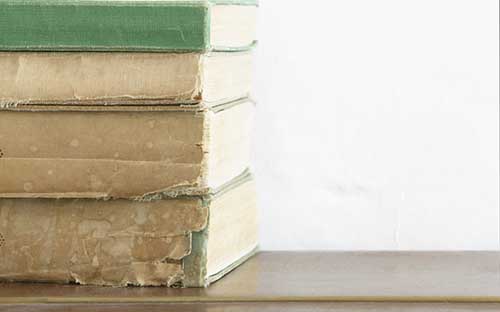 江西成人高考錄取通知書怎么查？