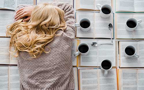 35歲成人高考有沒有用？