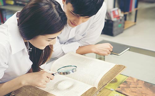 自考本科可以考全日制研嗎？