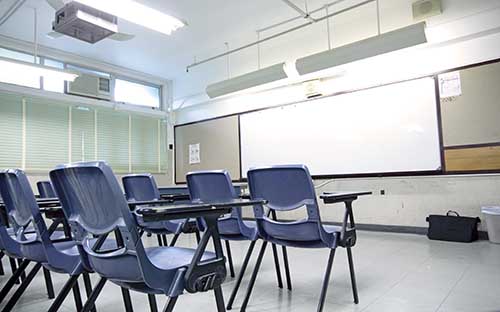陜西省成人高考成績查詢時間是多久？