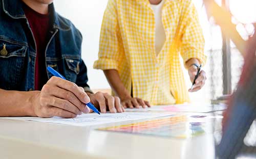 自考本科學(xué)位英語(yǔ)難嗎？