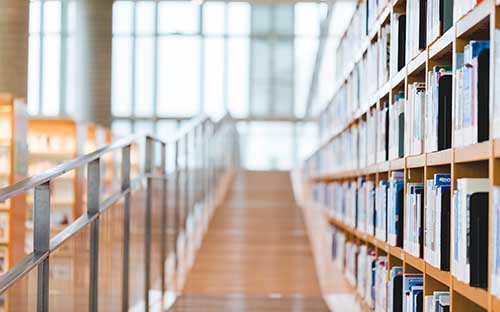 忘記申請(qǐng)自考本科學(xué)位證該怎么辦?