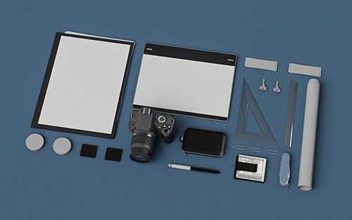 成人高考護理專業(yè)就業(yè)如何？