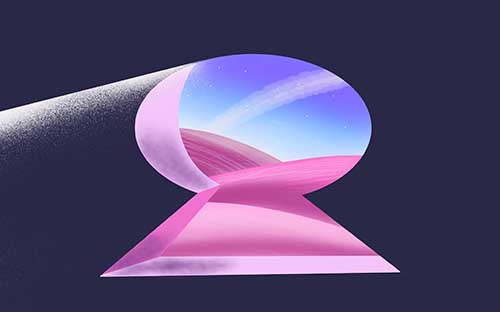 成人高考很容易考過(guò)嗎？