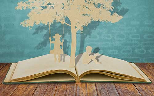 貴州自考報(bào)名時(shí)有什么注意事項(xiàng)？