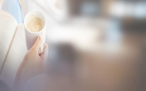 法律專業(yè)自考有哪些課？