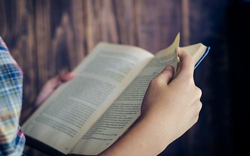 成人高考試題是統(tǒng)一的嗎？