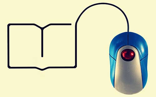 成人高考專升本含金量如何？