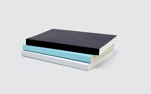 成人高考考試成績多久會(huì)公布？