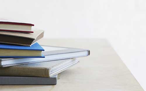 成人高考學(xué)前教育學(xué)習(xí)哪些課程？