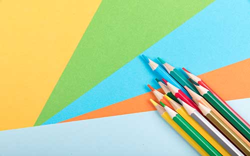 自考通過率不高的原因有哪些? 自考通過率不高的原因有哪些?