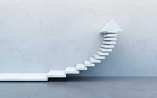 值得報(bào)名參加自學(xué)考試嗎？