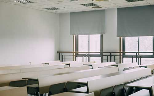 成人高考要怎么報(bào)名？