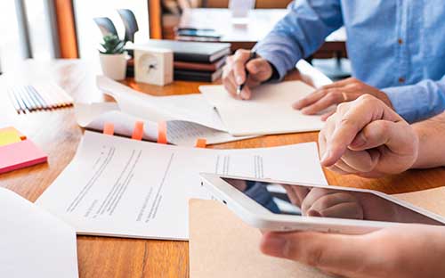 寧夏什么自考專業(yè)容易考過？