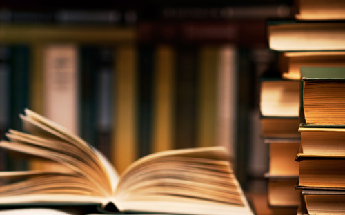 自考英語二免考申請流程和材料？