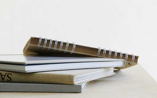 上海成人高考分?jǐn)?shù)線(xiàn)怎么劃定的？