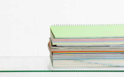 上海成人高考錄取有通知書嗎？