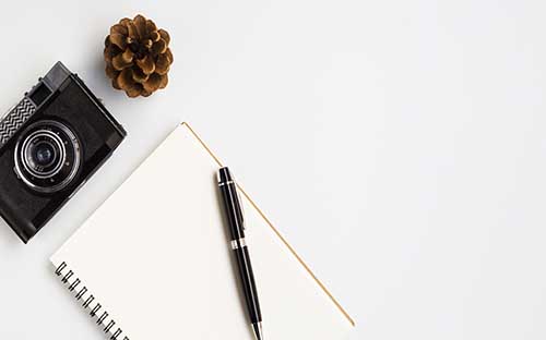 湖北成人高考有哪些師范類專業(yè)？