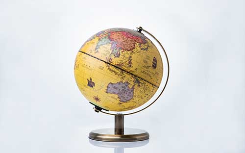 成人高考的錄取分數(shù)線在多少分？