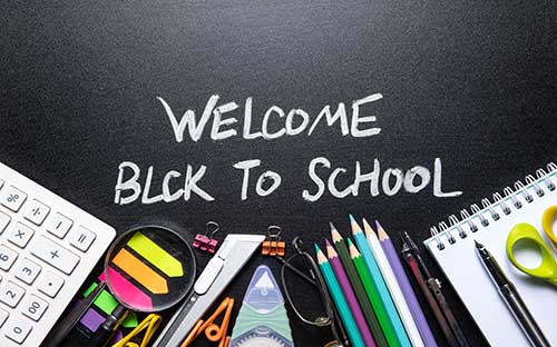 日照成人高考要去函授站報名嗎？