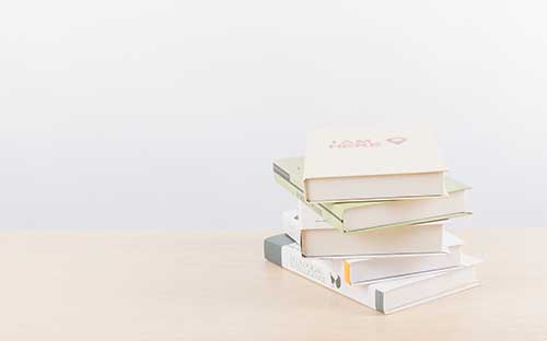 自學考試如何提高英語成績?