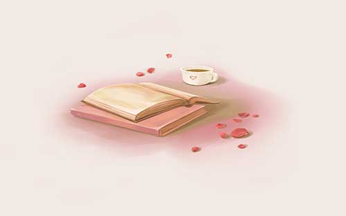 廣東自考網(wǎng)上報(bào)名流程？