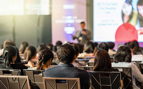 河北成人高考什么時(shí)候報(bào)名？