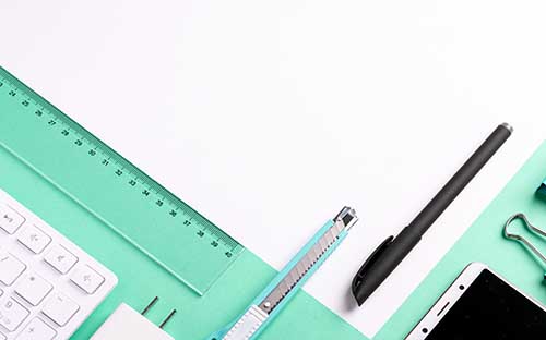 自考本科有哪些自考科目？