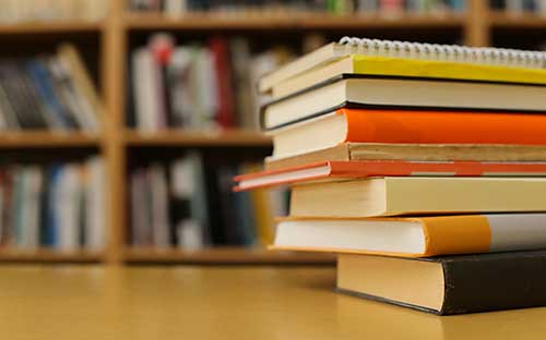 2024年山東成人高考報(bào)名條件是什么？