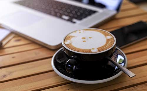 山東2024年成人高考報(bào)名入口是哪個(gè)？