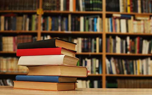 上海的成人高考一年學費是多少？