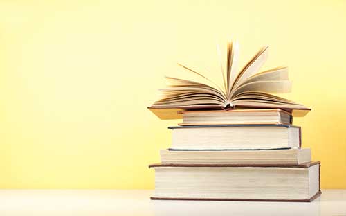 山西成人高考通知書有什么用？