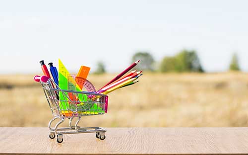 成人高考函授站也能報(bào)名嗎？