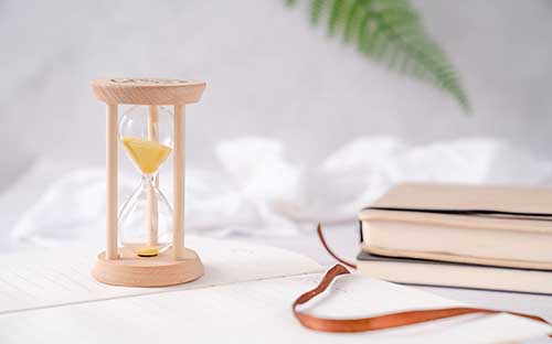 成人高考藥學(xué)專業(yè)就業(yè)前景怎么樣？