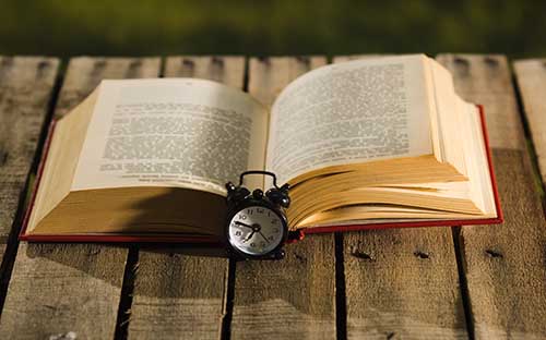 自學(xué)考試應(yīng)該怎么學(xué)習(xí)備考？