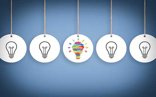 山東省成人高考成績(jī)?cè)趺床樵?xún)？