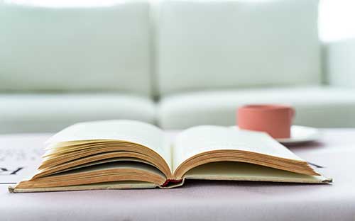 成人自學(xué)考試本科難嗎？