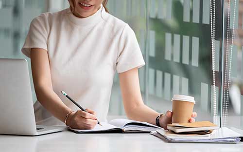 如何才算成功報上成人高考？