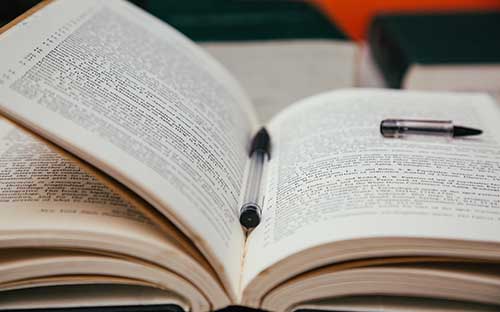 如何才能拿到自考的學(xué)位證書?